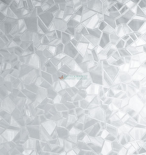 Декоративная пленка D-C-Fix 200-2535